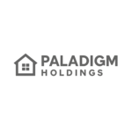 paladigmholdings.com.au